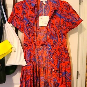 Dress from Target XS